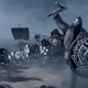 Illustration for article titled Let's Rank The Total War Games, From Best To Worst